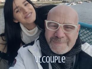 Vlcouple