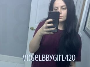 Vngelbbygirl420