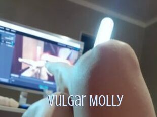 Vulgar_Molly