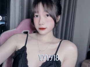 Vyvy18