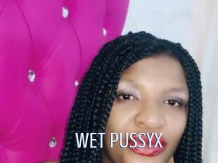 WET_PUSSYx