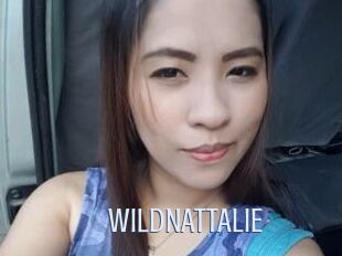 WILDNATTALIE