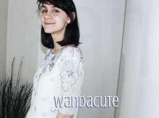 WandaCute