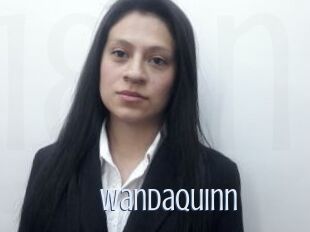 WandaQuinn