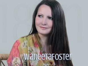 WaneetaFoster
