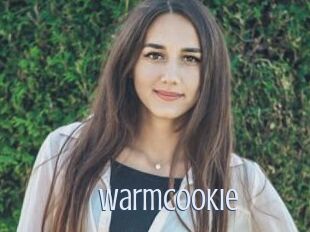 WarmCookie