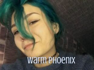 Warm_Phoenix