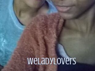 WeLadyLovers