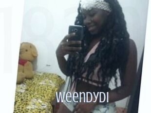 Weendydi