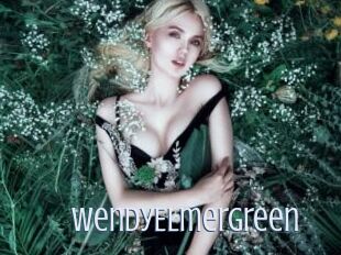 WendyElmergreen