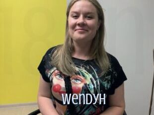 WendyH