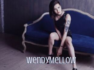 WendyMellow