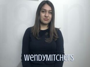 WendyMitchers