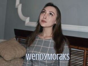 WendyMoraks