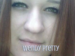 Wendy_Pretty