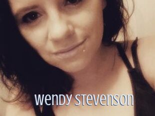 Wendy_Stevenson
