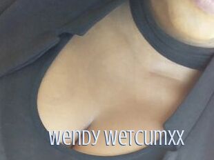 Wendy_WetCumXX