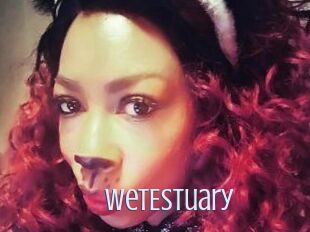WetEstuary