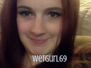 Wetgurl69