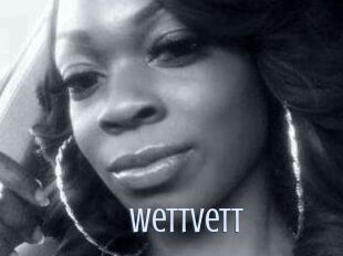 WettVett