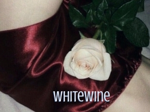 WhiteWine