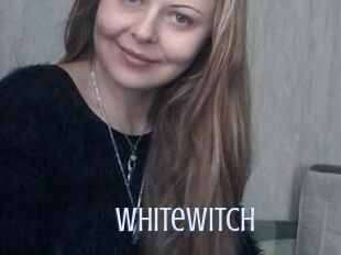 WhiteWitch