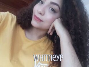 WhitneyP