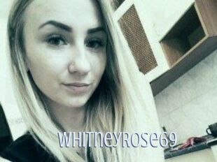 WhitneyRose69