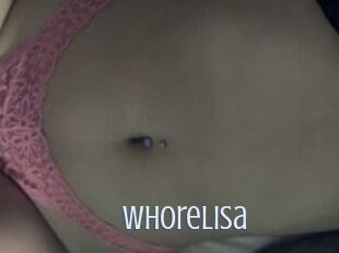 Whorelisa 18 ans Nue