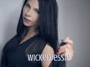 WickedJessie