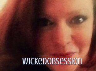 WickedObsession
