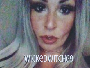 WickedWitch69