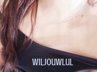 WilJouwLul