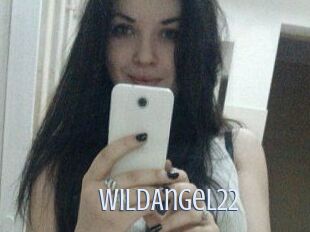 Wild_Angel22