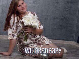 WildBadBaby