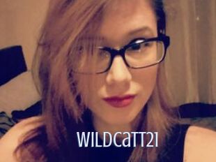 WildCatt21