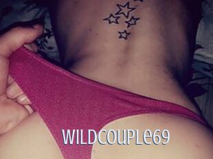 WildCouple69