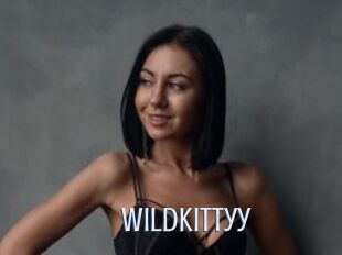 WildKittyy