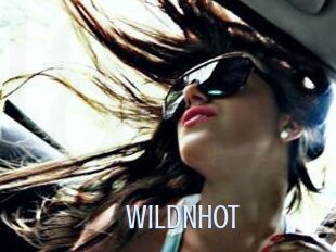 WildNHot