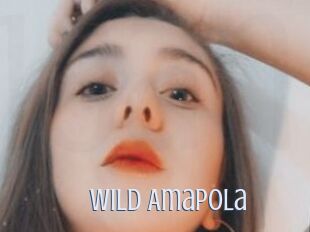 Wild_Amapola