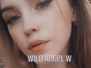 Wild_Angel_w