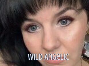 Wild_Angelic