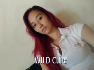 Wild_Cute