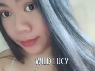 Wild_Lucy