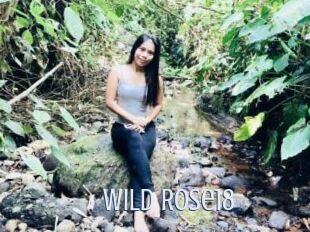 Wild_Rose18