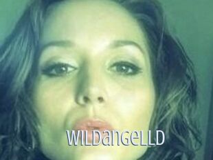 Wildangelld