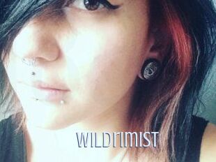 Wildrimist