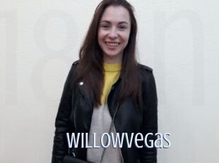 WillowVegas