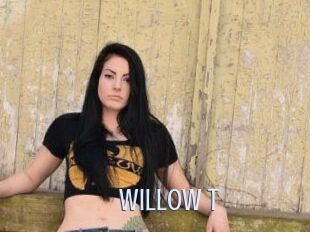 Willow_T