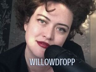 Willowdropp